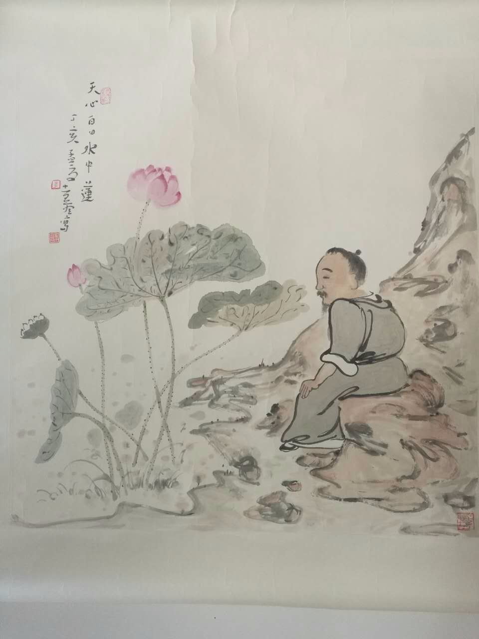 /Upload/Product/b178a6a684de4048a323767cc2906b80.jpg?width=272&height=203&bgcolor=fff