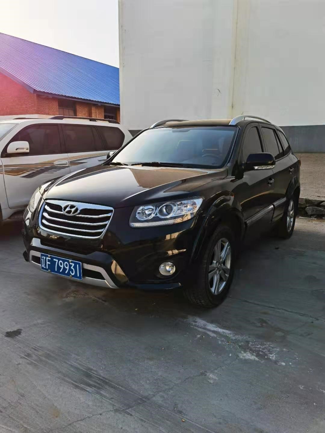 /Upload/Product/b1b3ccc17e154831bc94bbe2c507dbb4.jpg?width=272&height=203&bgcolor=fff