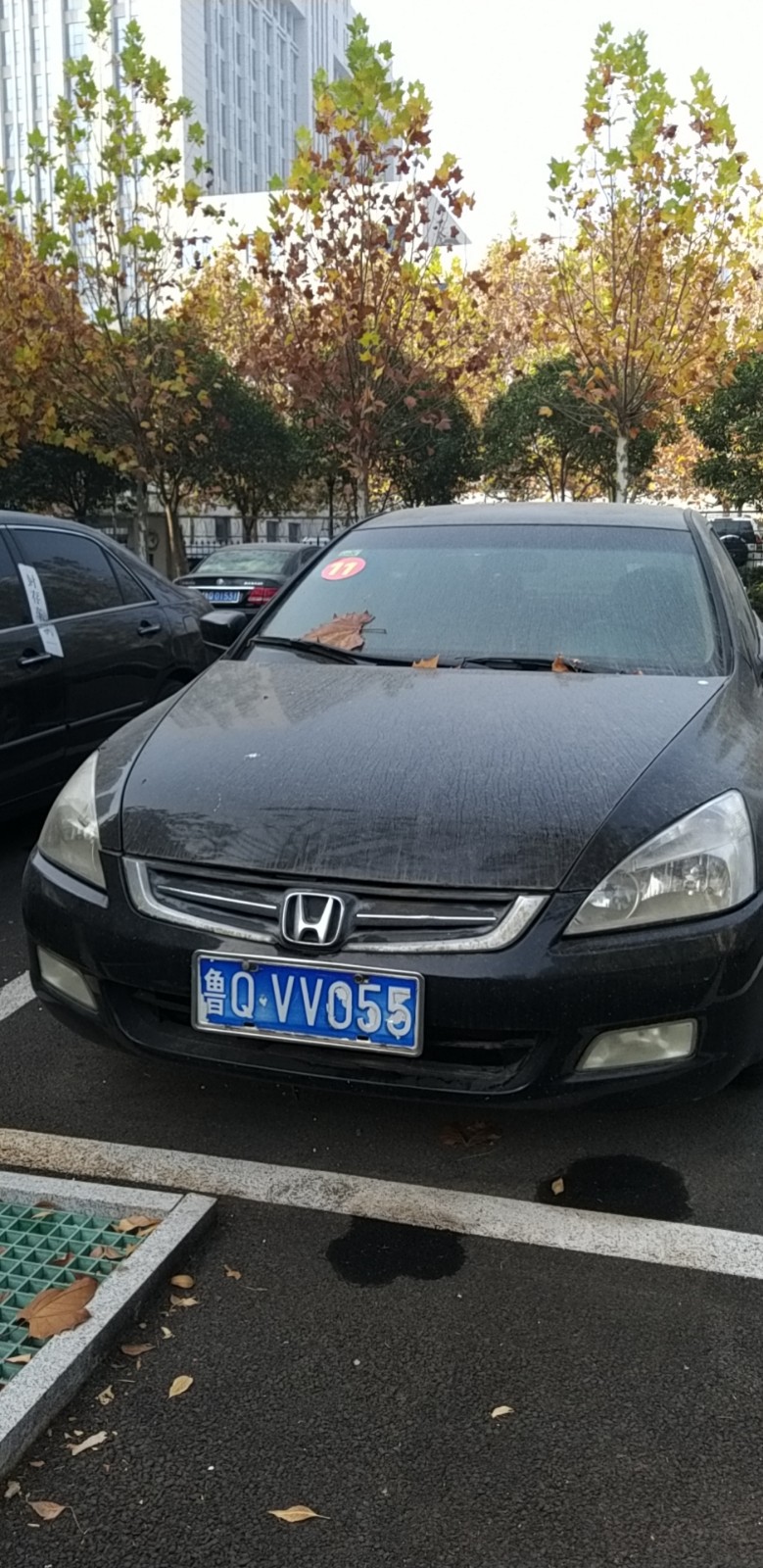 /Upload/Product/b1dcb9b385014c0481ca15e339c095d2.jpg?width=272&height=203&bgcolor=fff