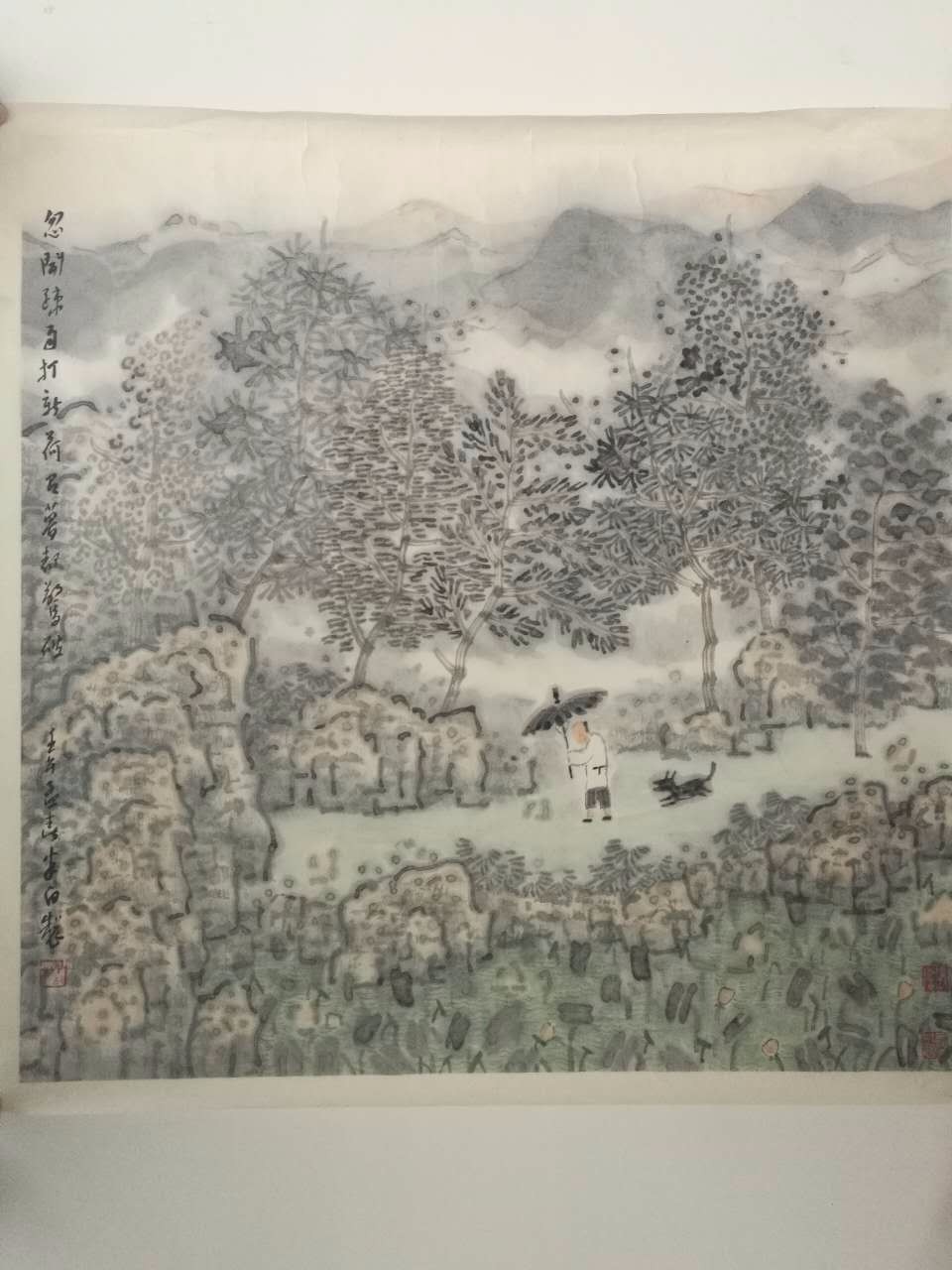 /Upload/Product/b1f3306e8e8f4b98b6d9c5f24b326b72.jpg?width=272&height=203&bgcolor=fff