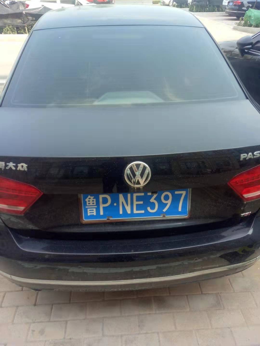 /Upload/Product/b23be509ff234ad787ea184f410975e3.jpg?width=272&height=203&bgcolor=fff