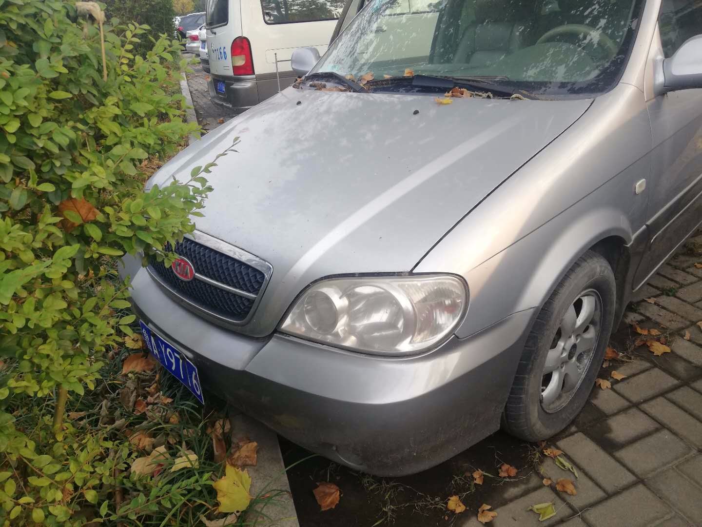 /Upload/Product/b241d0d3d10a494599c5a62a1d94e4a1.jpg?width=272&height=203&bgcolor=fff