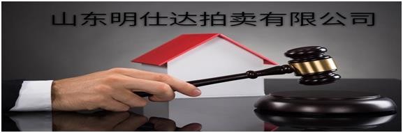 /Upload/Product/b248abdefdce48d7a05207f398864481.jpg?width=272&height=203&bgcolor=fff