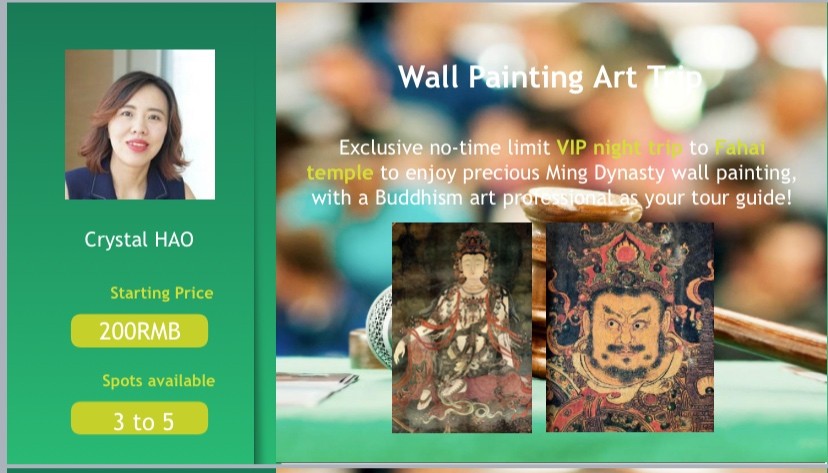 /Upload/Product/b25984f296ef4b3eb15c89fc81b298c6.jpg?width=272&height=203&bgcolor=fff