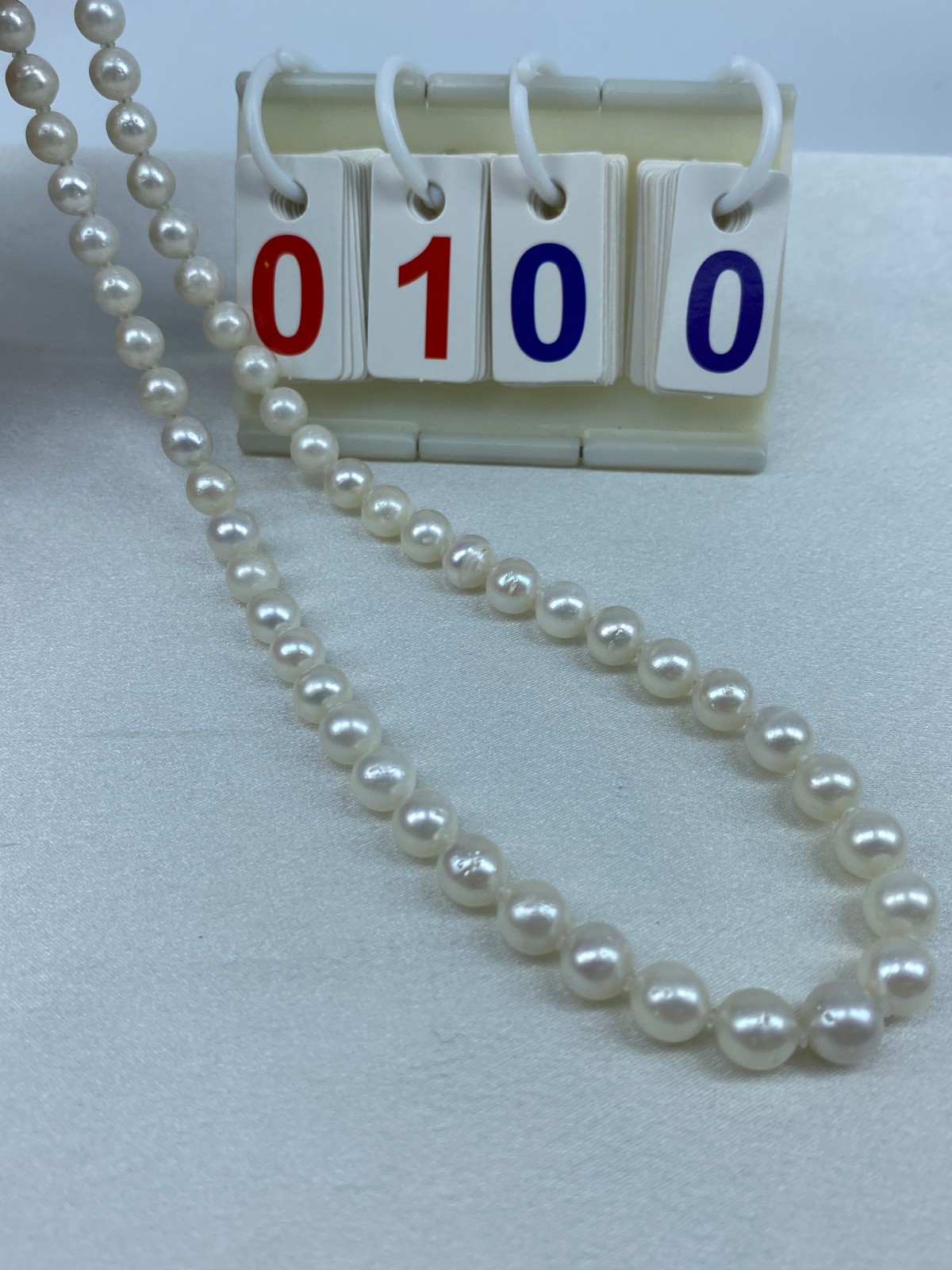 /Upload/Product/b263afd91ec44db3832f86d800494f13.jpg