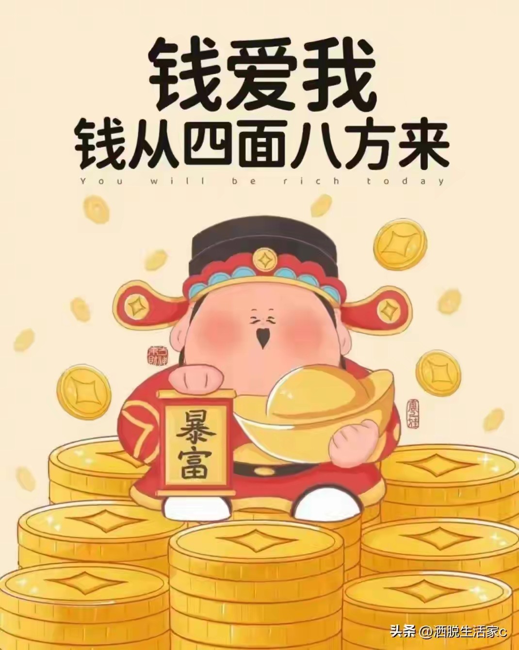 /Upload/Product/b267d5515e354af684219f3a6bab8eba.jpg?width=200&height=148&bgcolor=fff