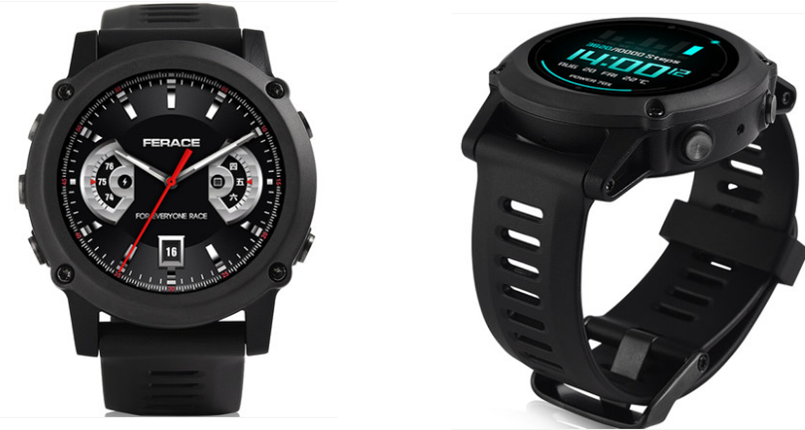 /Upload/Product/b27128612f6c44aca96104e8eeef80a5.png?width=200&height=148&bgcolor=fff