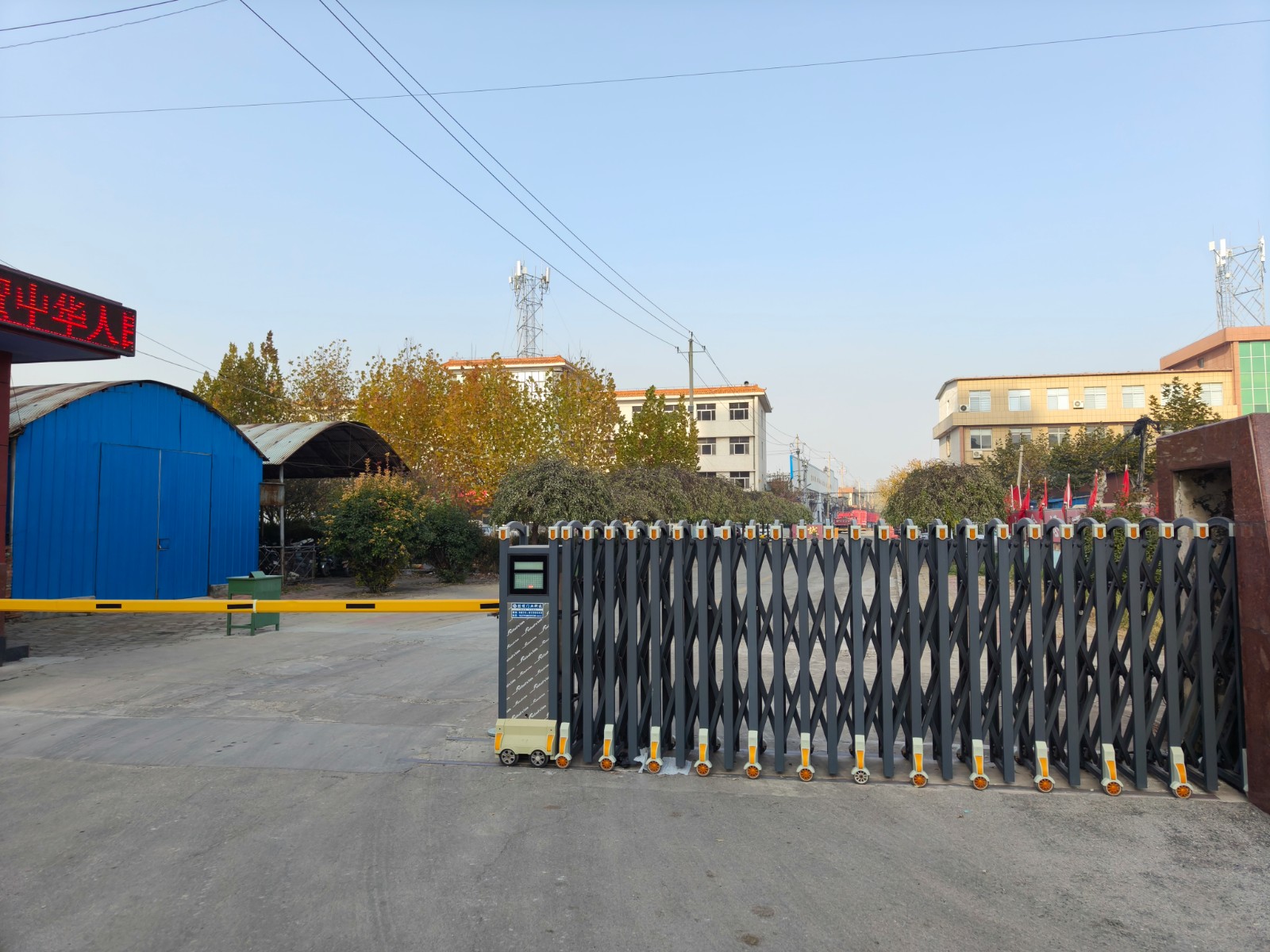 /Upload/Product/b2783f2585b944bf9a1078ea9da77fbc.jpg?width=272&height=203&bgcolor=fff