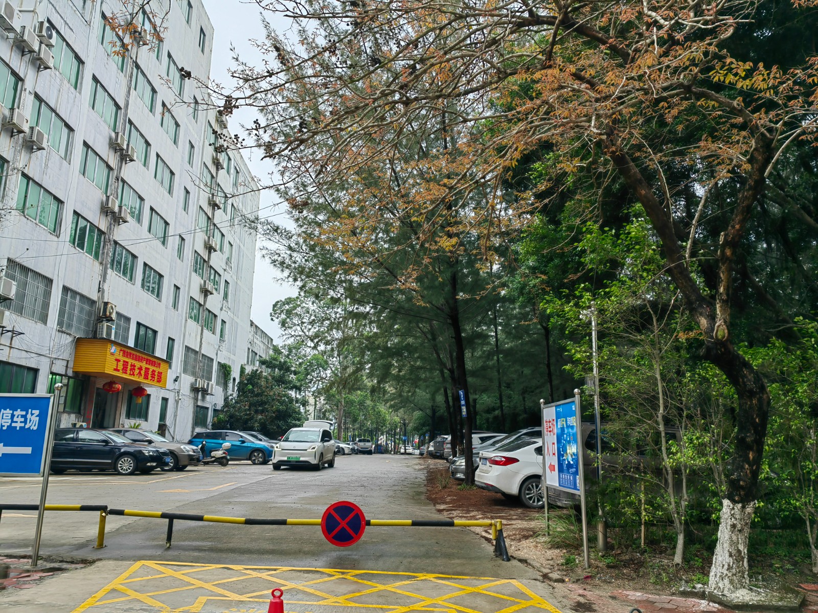 /Upload/Product/b2946f9a53ff475080307b10da1354c3.jpg?width=272&height=203&bgcolor=fff