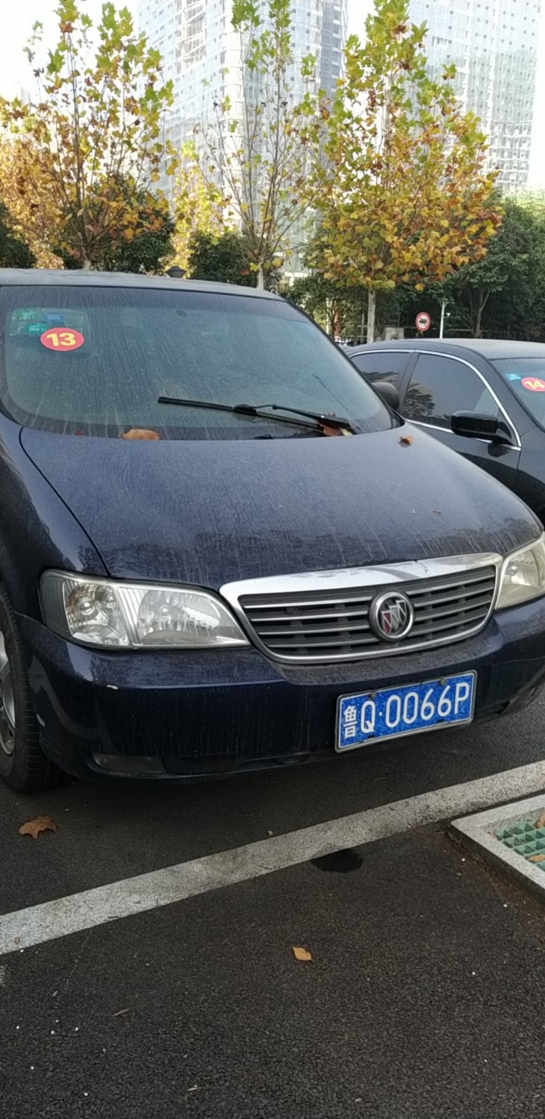 /Upload/Product/b2b63ad82af04d8eb306983a272d8e56.jpg?width=272&height=203&bgcolor=fff