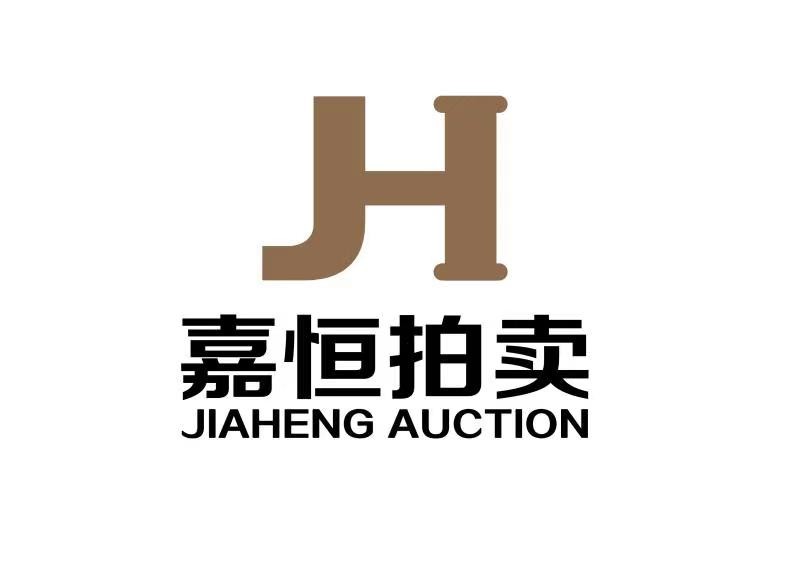 /Upload/Product/b2d214d679da4be4abc4c4e2c2f8e8c3.jpg?width=200&height=148&bgcolor=fff