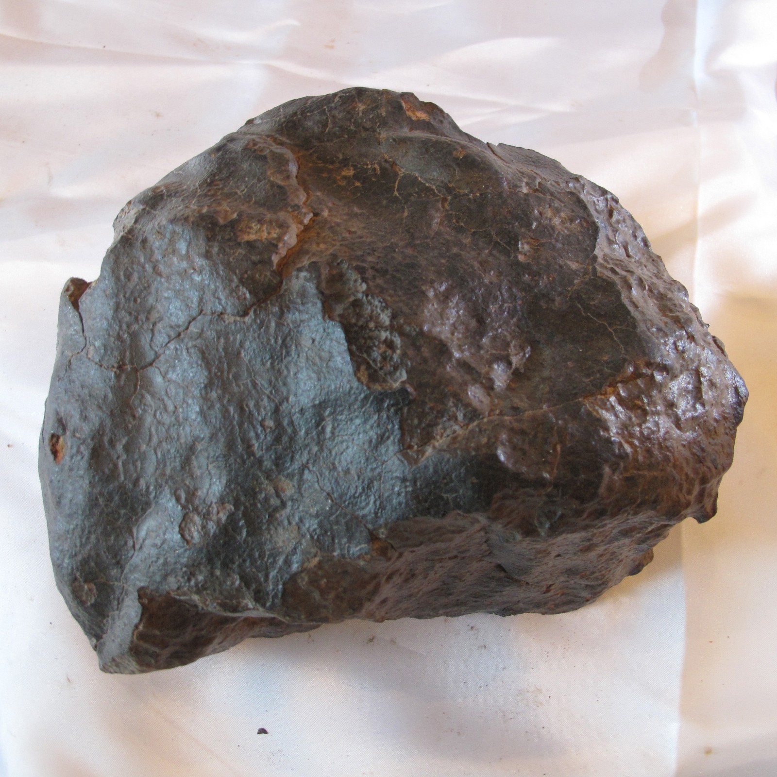 /Upload/Product/b2d259b9c6884b1e8f26a486b56a829e.JPG?width=272&height=203&bgcolor=fff