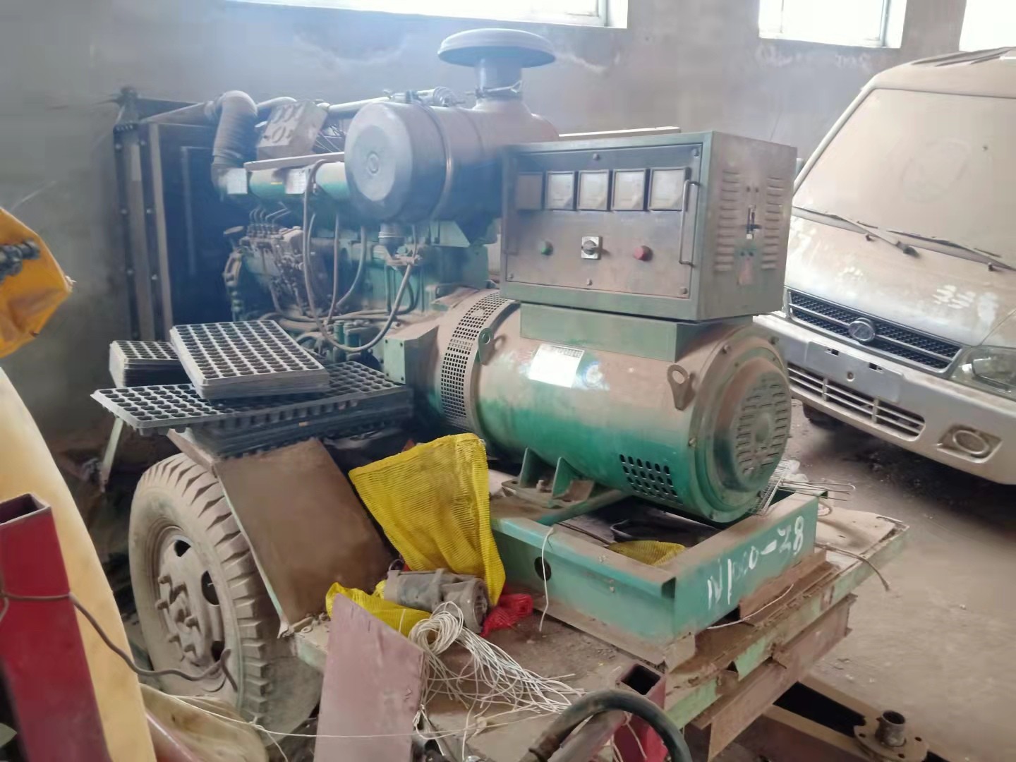 /Upload/Product/b2d47a0ace8f4181aef7300ecab570e7.jpg?width=272&height=203&bgcolor=fff