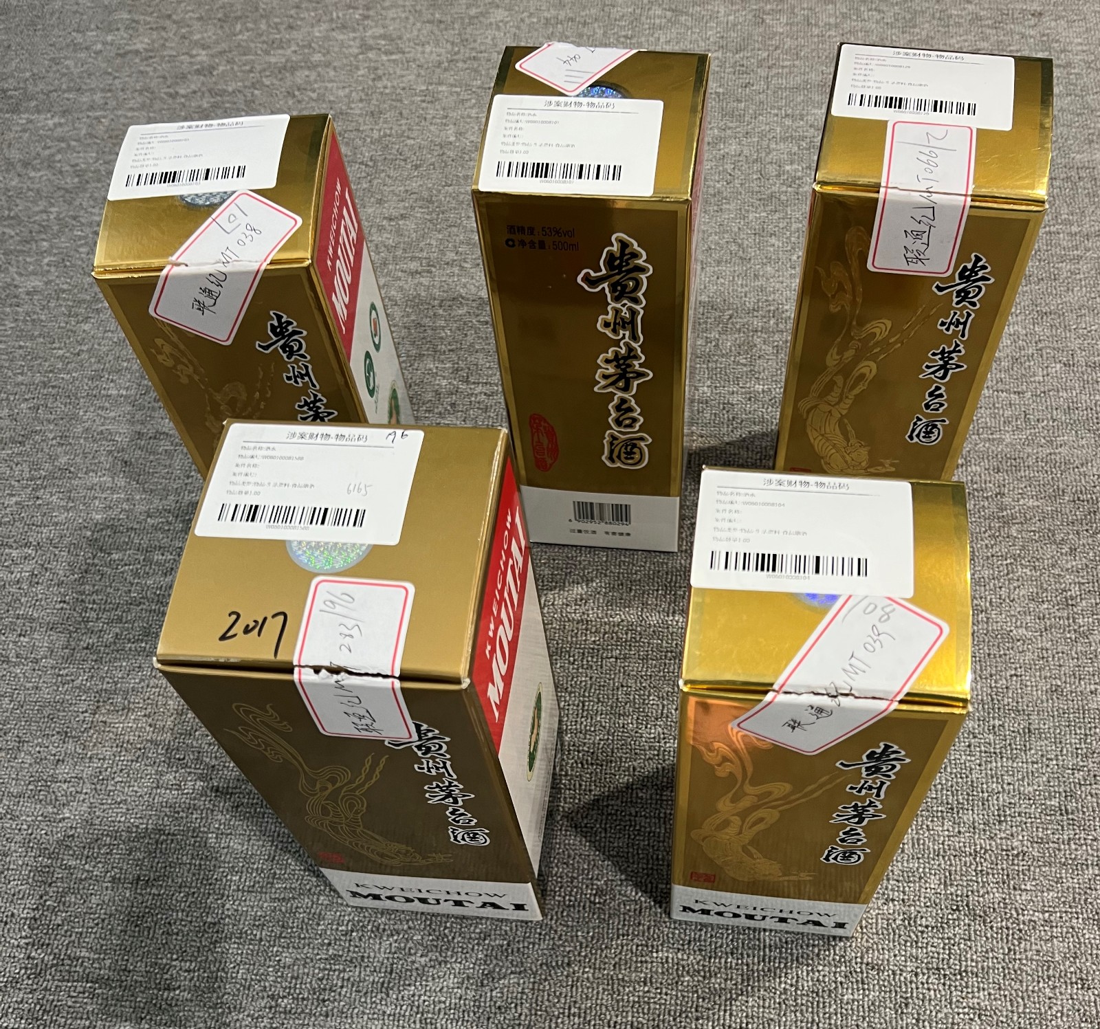 /Upload/Product/b2ddcf9a4ae246819310cef9b500dcf4.jpg?width=272&height=203&bgcolor=fff