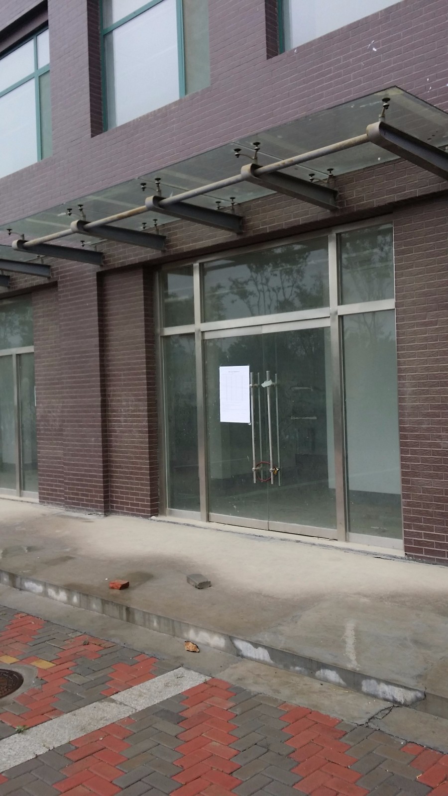 /Upload/Product/b2ed799a35ec46fa9a73a951c7e03512.jpg?width=272&height=203&bgcolor=fff