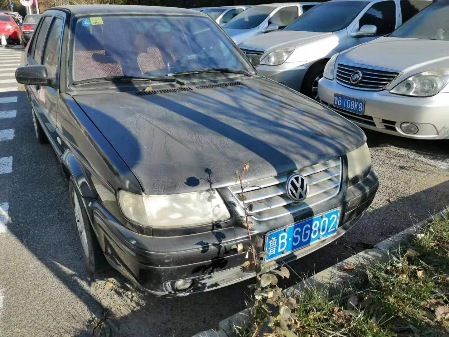 /Upload/Product/b2f290584acf4e87a00f3c190352bd01.jpg?width=272&height=203&bgcolor=fff