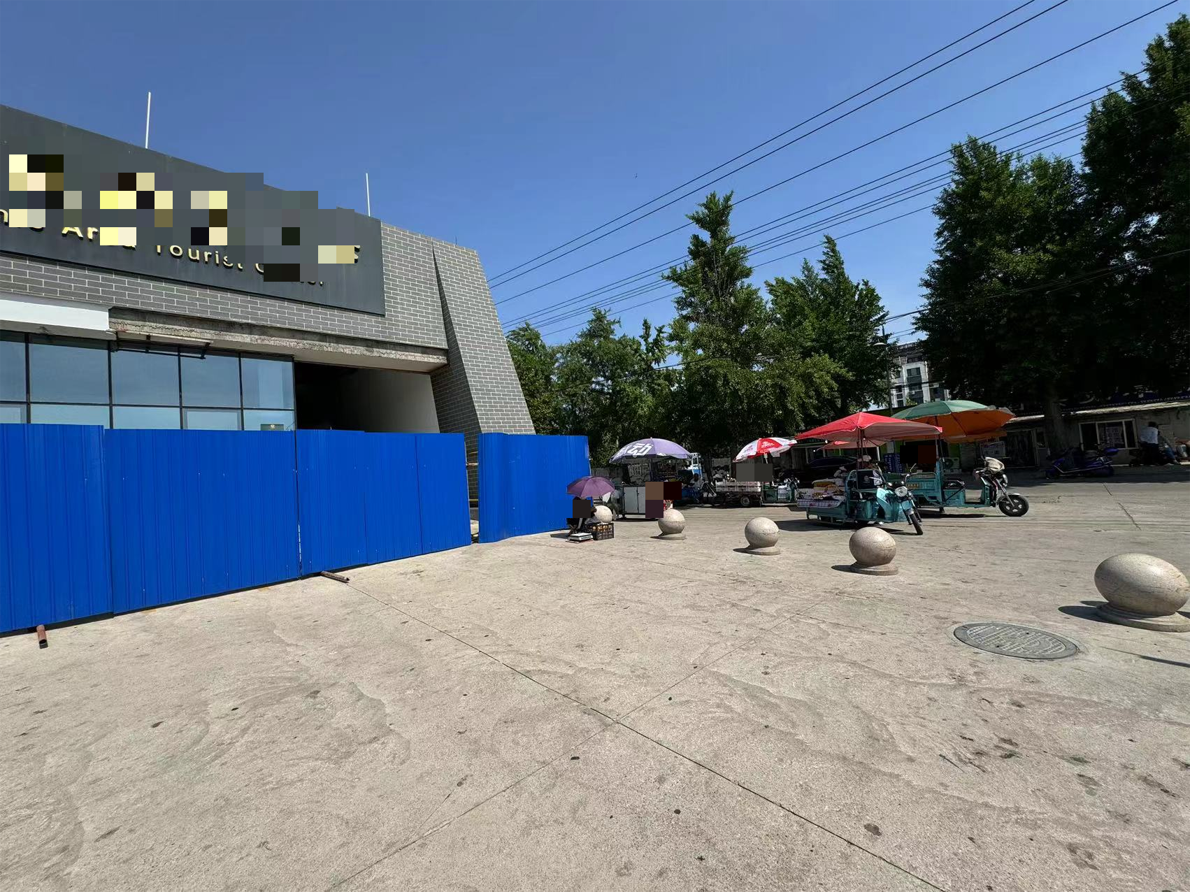 /Upload/Product/b30096ec5699435ebdbe62cccf9380ba.png?width=272&height=203&bgcolor=fff