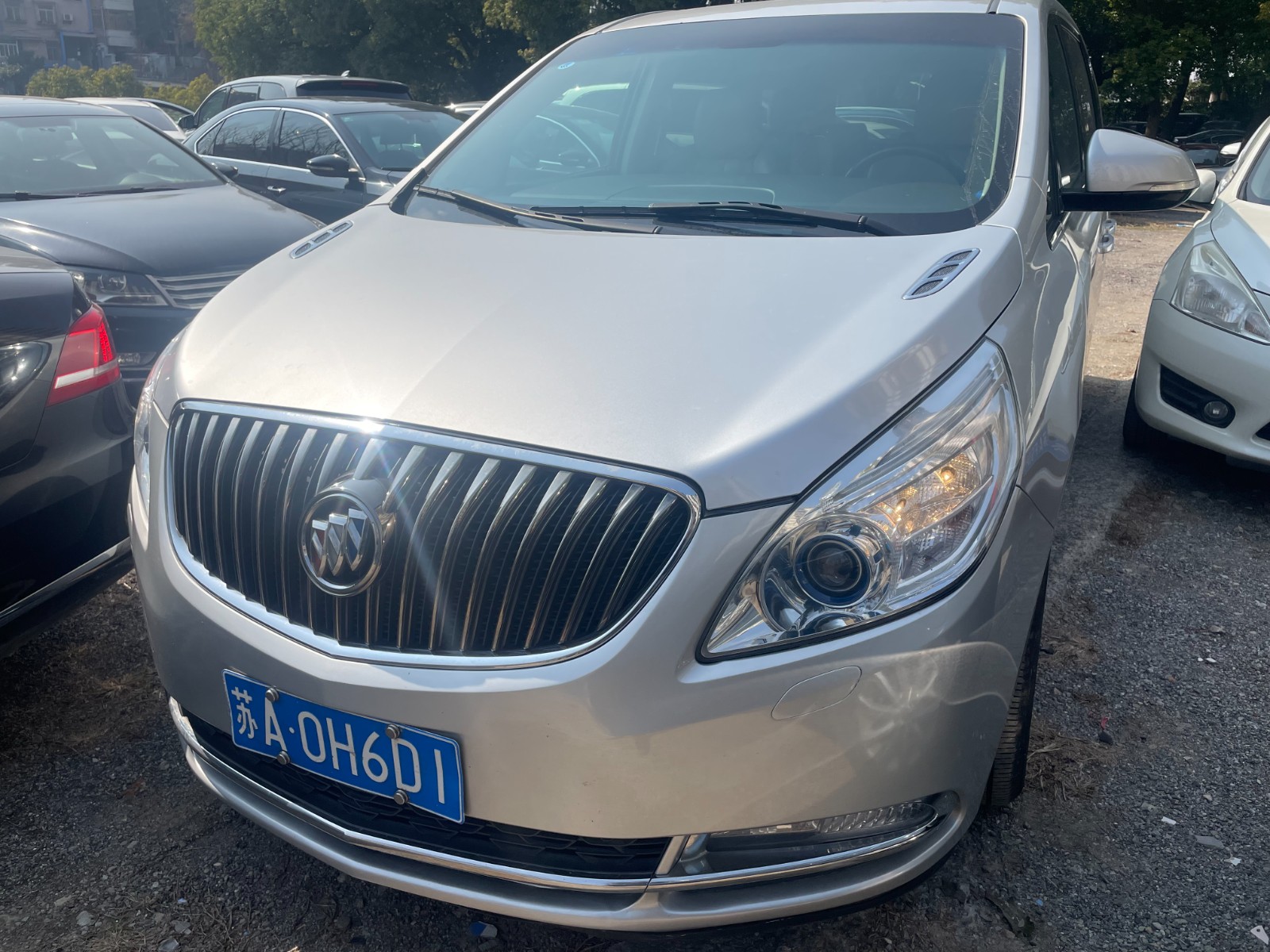 /Upload/Product/b30b606741b2431b932824644c4c11bf.jpg?width=272&height=203&bgcolor=fff