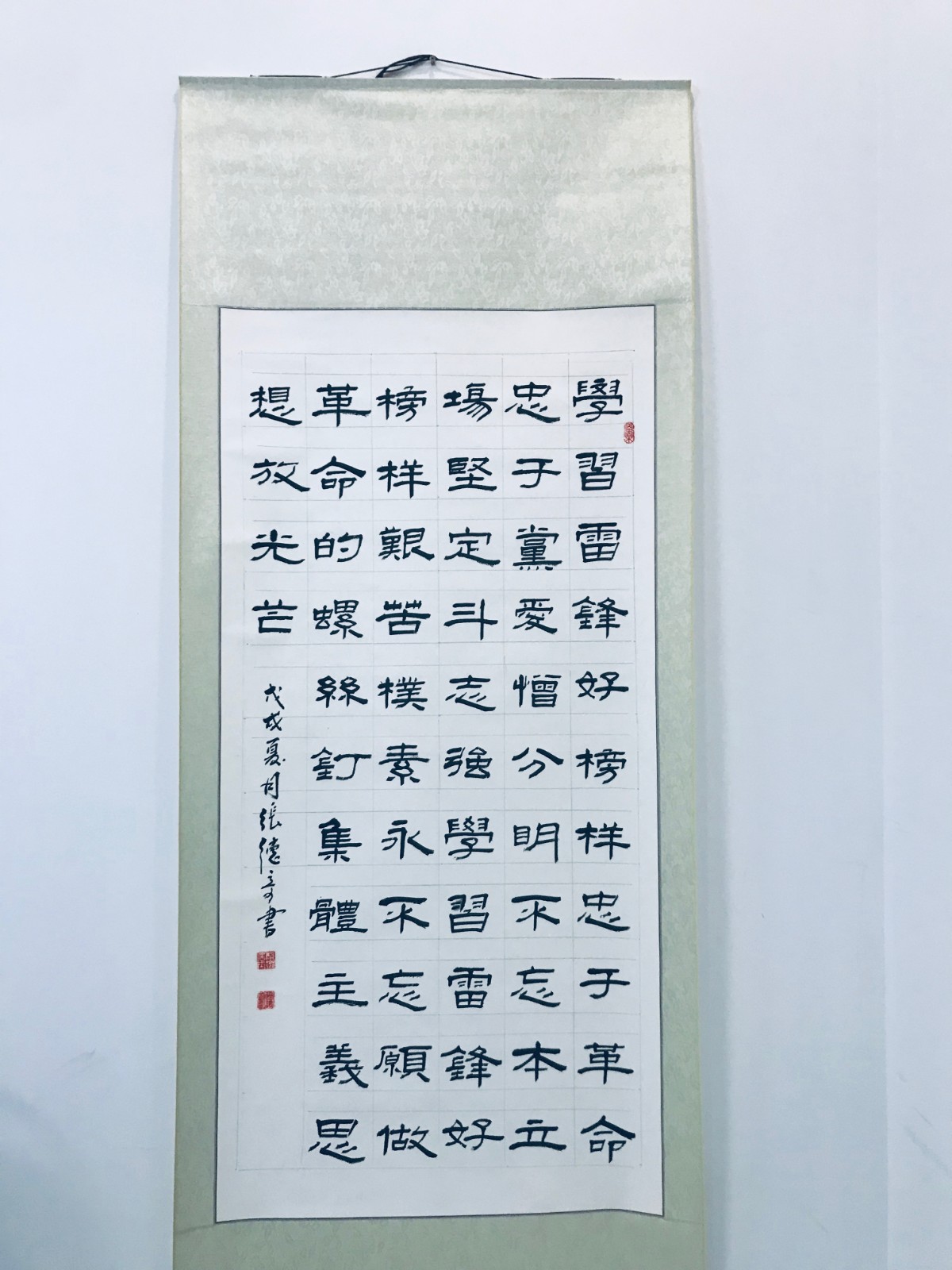 /Upload/Product/b30f6eab286c438b8a87592a14ceb56f.jpg?width=272&height=203&bgcolor=fff