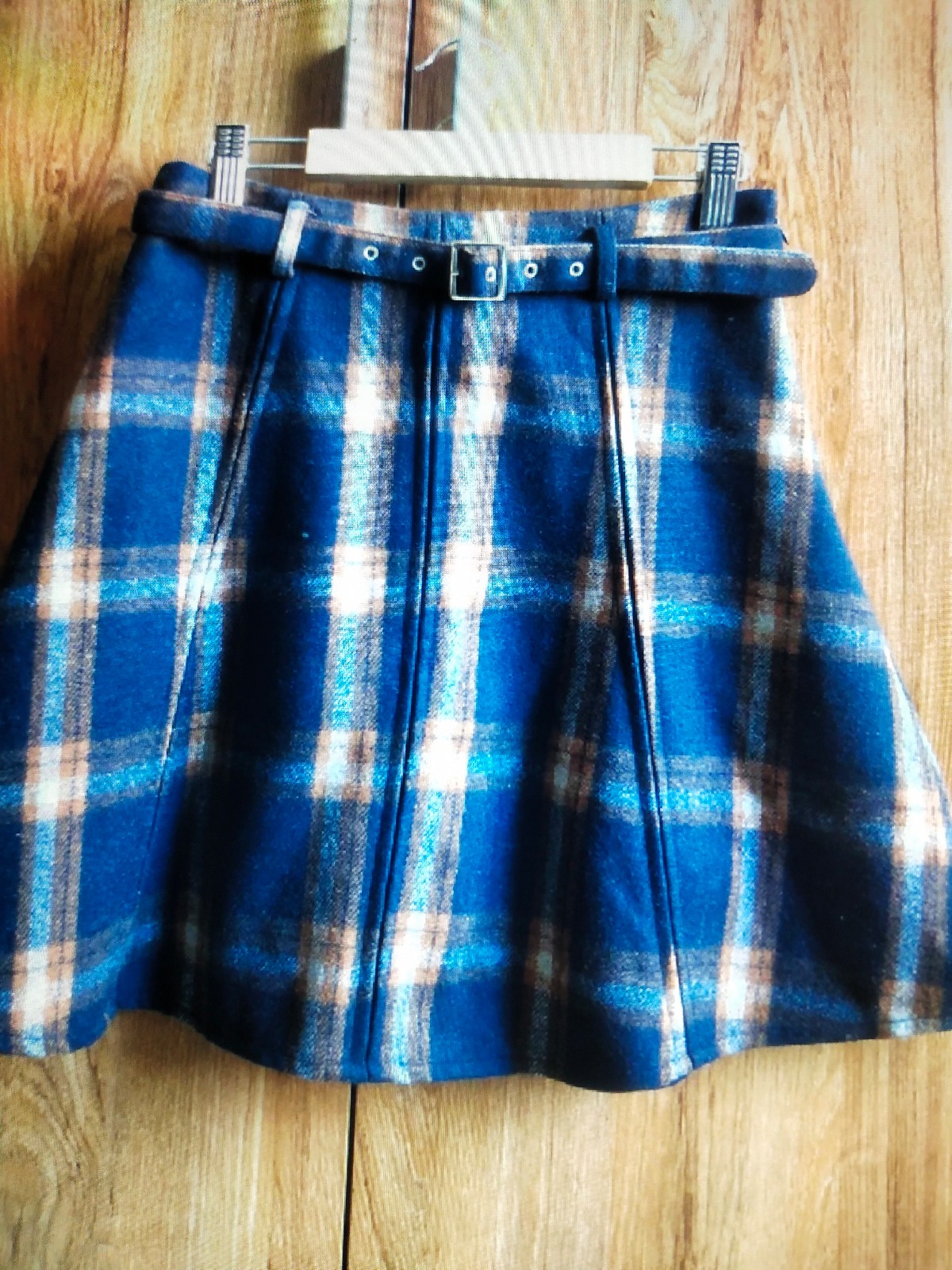 /Upload/Product/b3107648e1be4165a506ef005385bd2c.jpg?width=200&height=148&bgcolor=fff