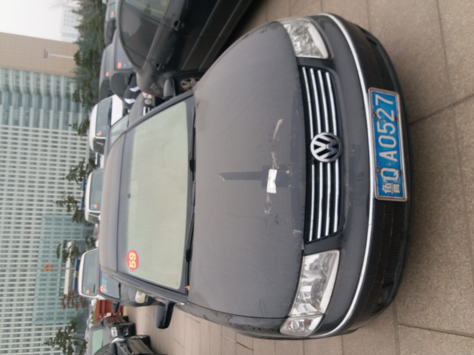 /Upload/Product/b3123e13bc9b4bdc9a3f740430915aeb.jpg