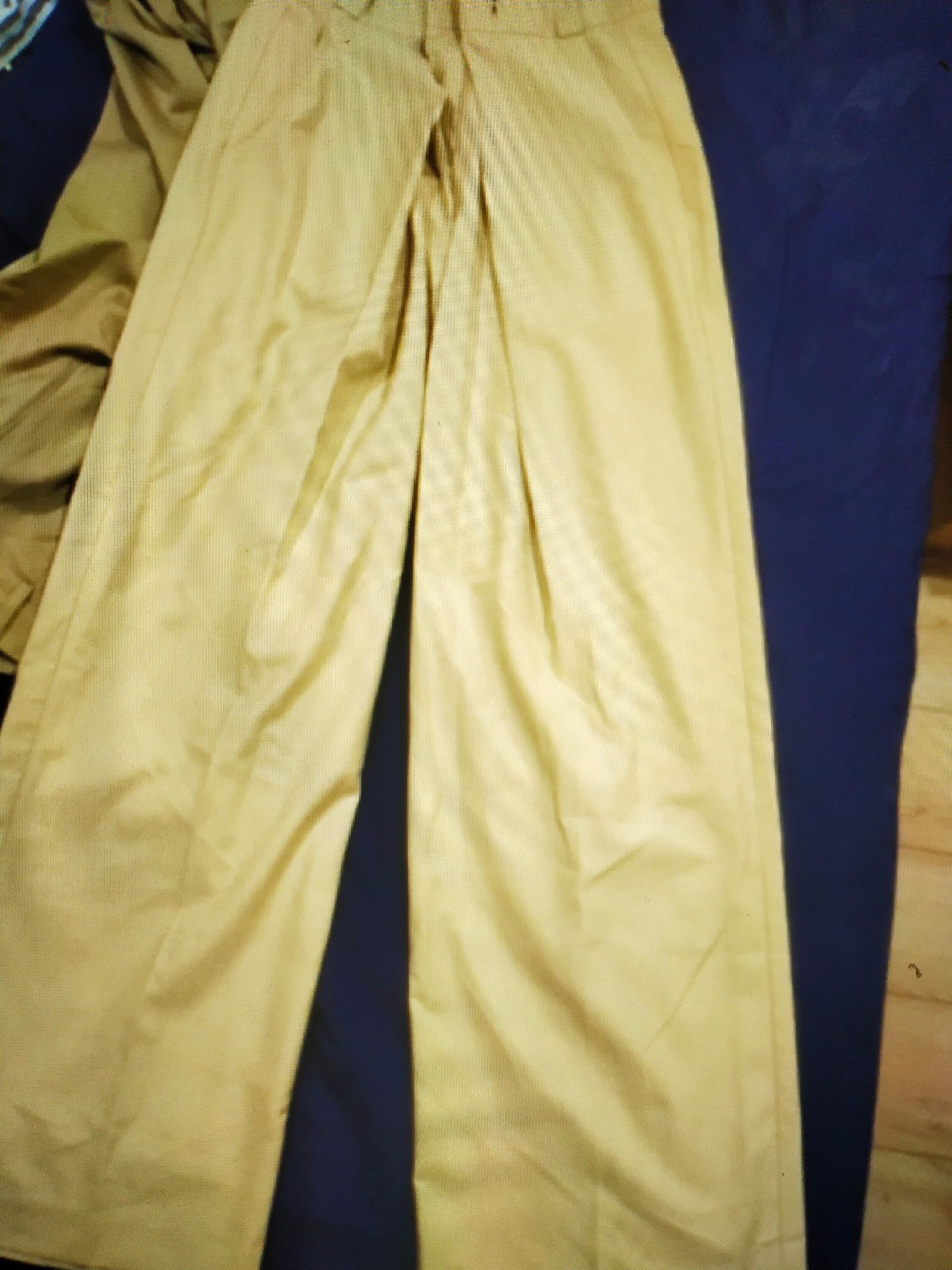 /Upload/Product/b357b3e792de482b91eabf111ba893cf.jpg?width=200&height=148&bgcolor=fff