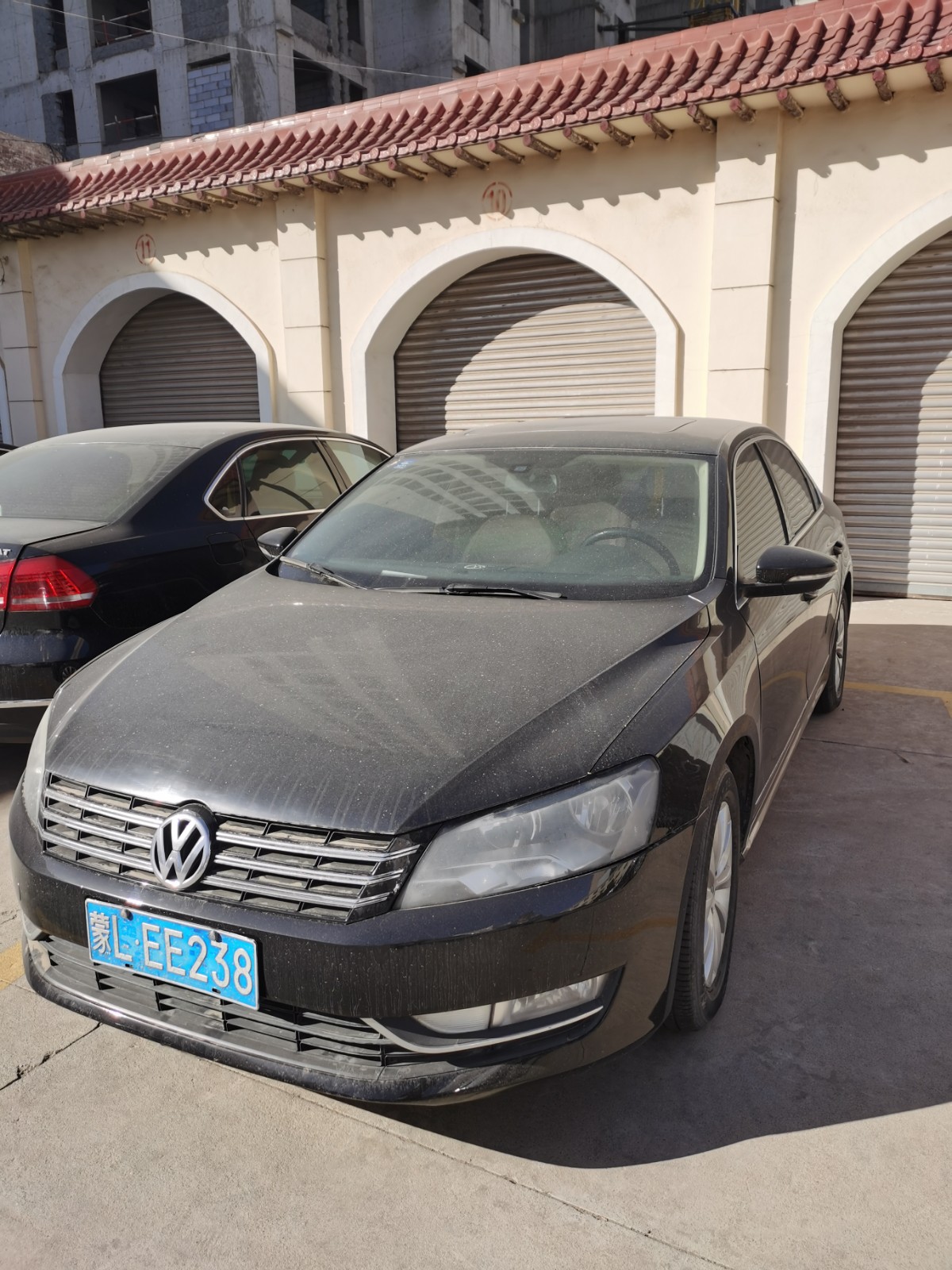 /Upload/Product/b3657b88bc15442cac2f6962ef4b61e1.jpg?width=272&height=203&bgcolor=fff