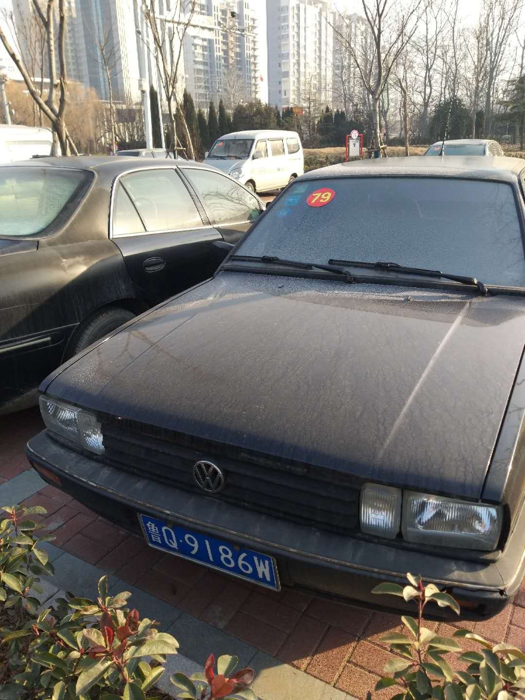 /Upload/Product/b379e1c700e84aefa6081cf792fda6b5.jpg?width=272&height=203&bgcolor=fff