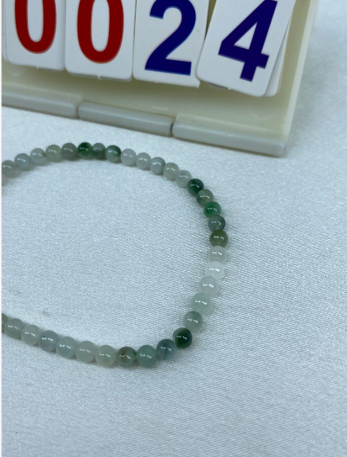 /Upload/Product/b38aecf77f71422794e778cf191608a6.png?width=200&height=148&bgcolor=fff