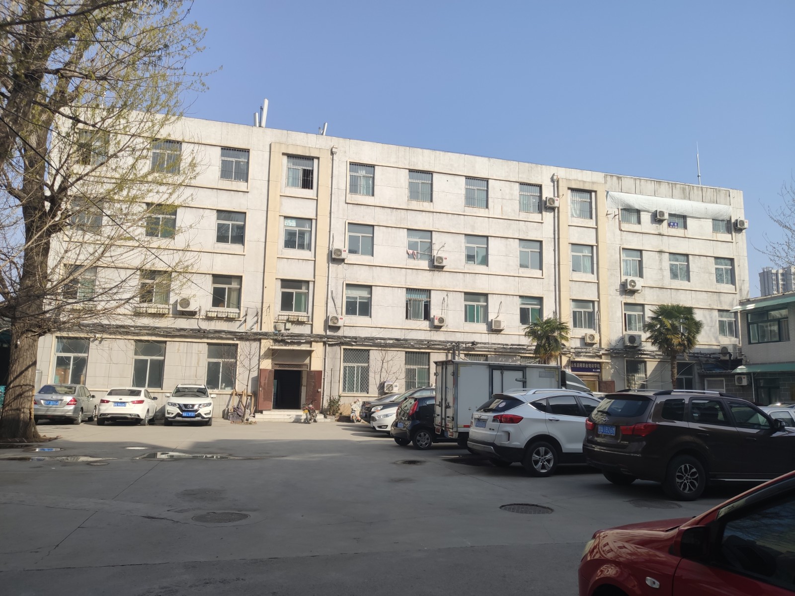 /Upload/Product/b3942b6ebe9d40ec9c5fc2bb96a3e334.jpg?width=272&height=203&bgcolor=fff