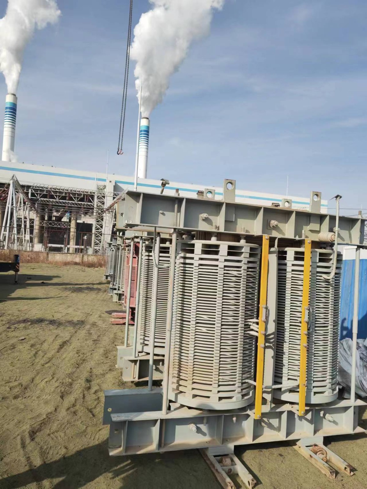 /Upload/Product/b399dd9bdfb947d4bb65832493f6ac15.jpg?width=272&height=203&bgcolor=fff