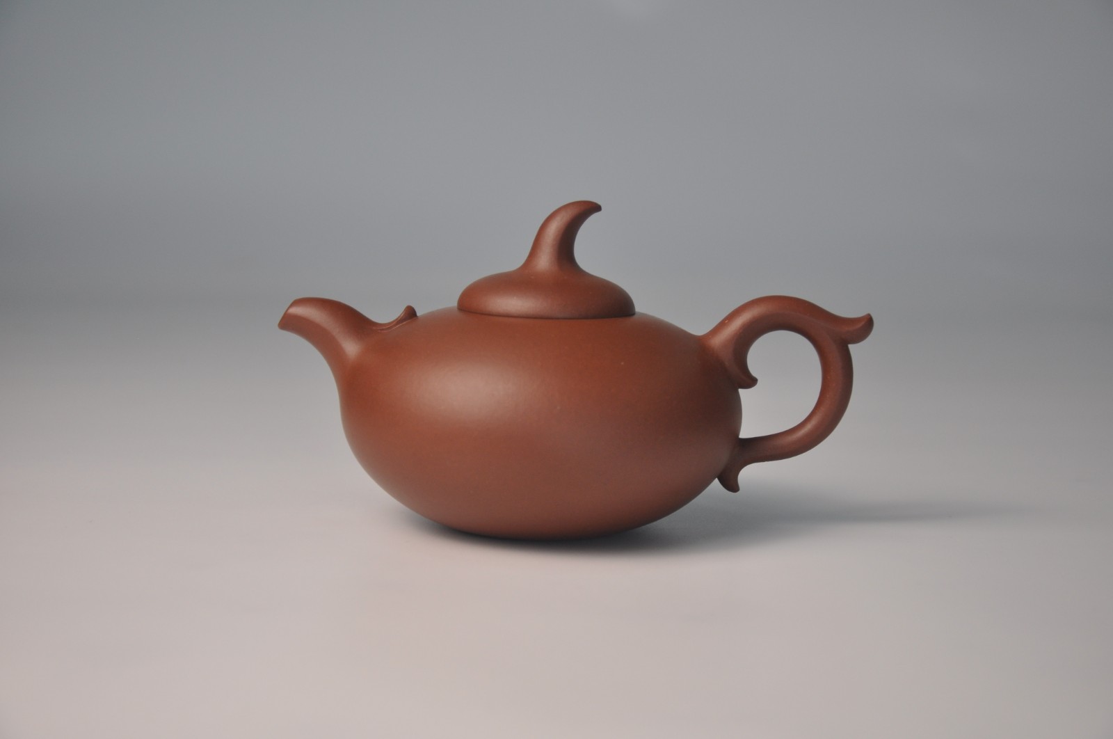 /Upload/Product/b3bc159d7a8e4c4b95b58fa949086183.JPG?width=272&height=203&bgcolor=fff