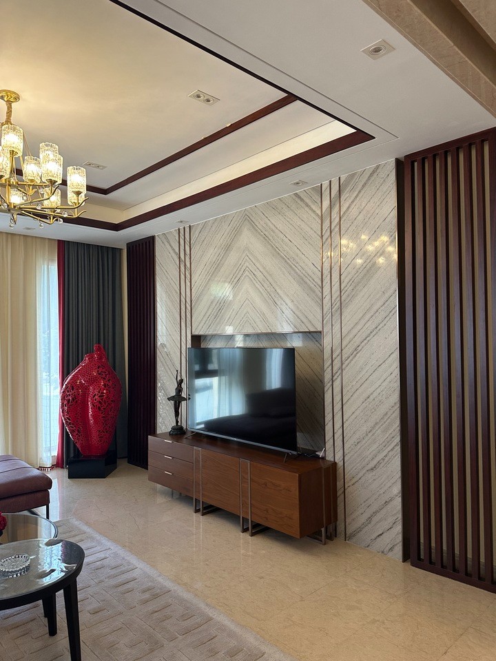 /Upload/Product/b3e25911c70140a8b58108ac0df02a93.jpg?width=272&height=203&bgcolor=fff