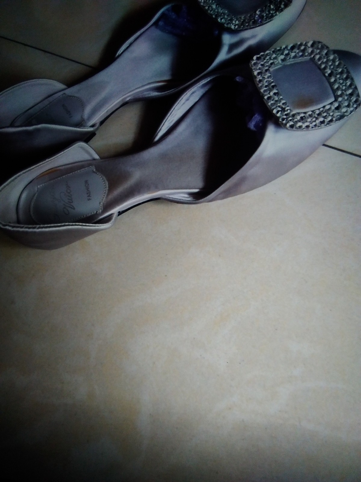 /Upload/Product/b3ea2e2ae28941c7b03c2ab864eb385f.jpg?width=200&height=148&bgcolor=fff