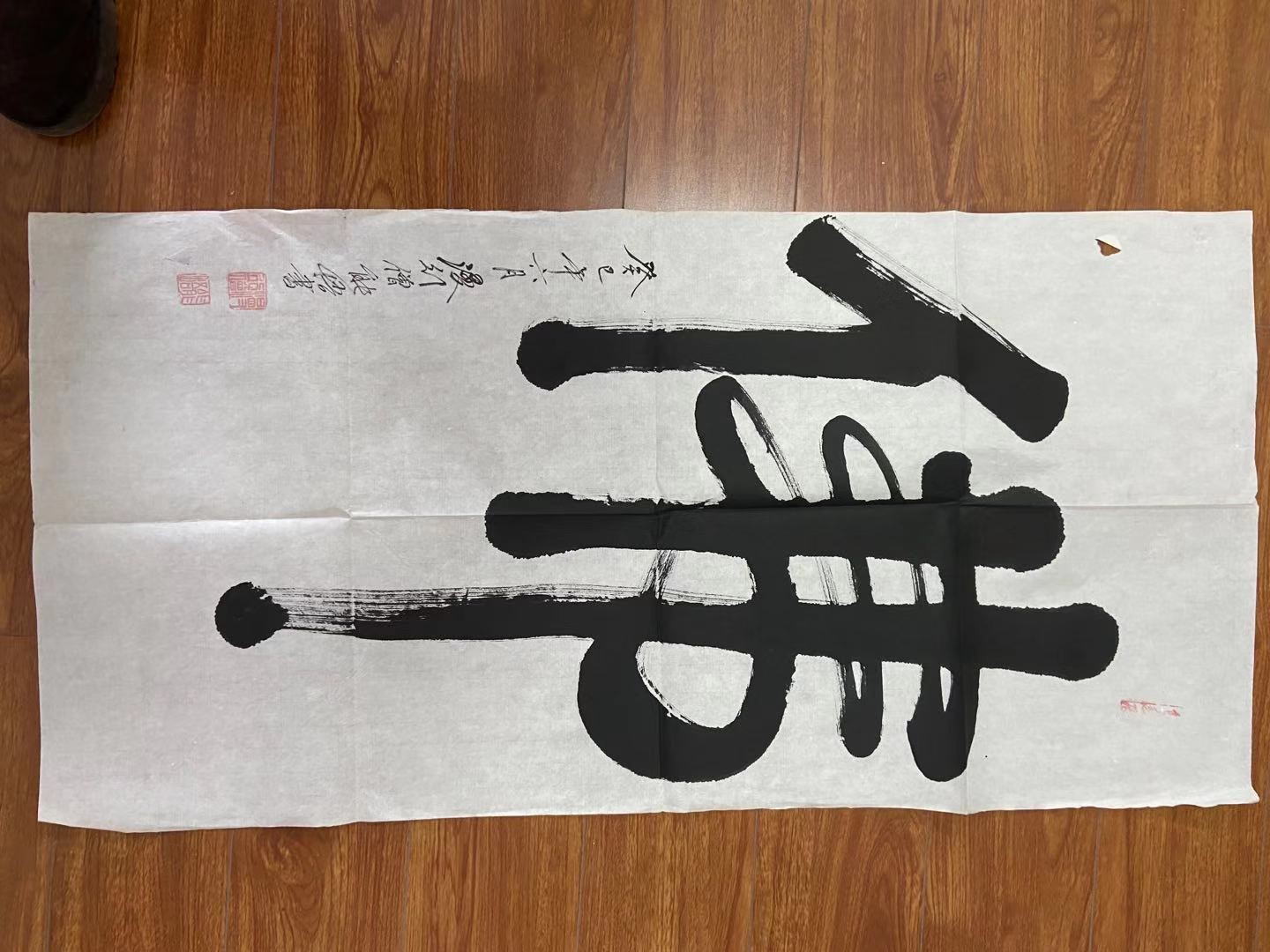 /Upload/Product/b3ec4f00293f4057ae0452ac60f39cd8.jpg?width=272&height=203&bgcolor=fff