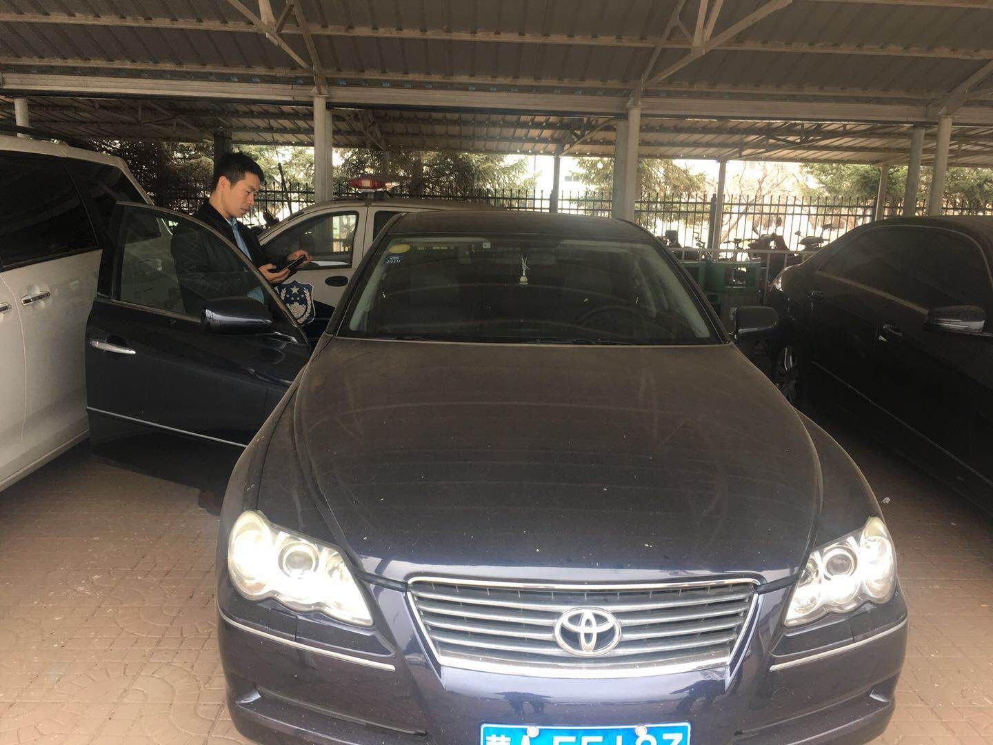 /Upload/Product/b41ba71be5774013984fc7ad4068d5ea.jpg?width=272&height=203&bgcolor=fff