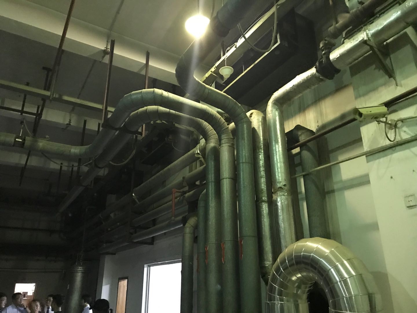 /Upload/Product/b43d2d7ed07f459f8a23730c3d449d52.jpg?width=272&height=203&bgcolor=fff