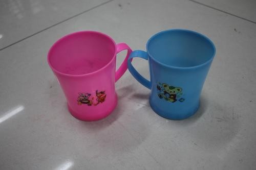 /Upload/Product/b44bbd2b8a044cf69065c34162fc539e.jpg?width=200&height=148&bgcolor=fff