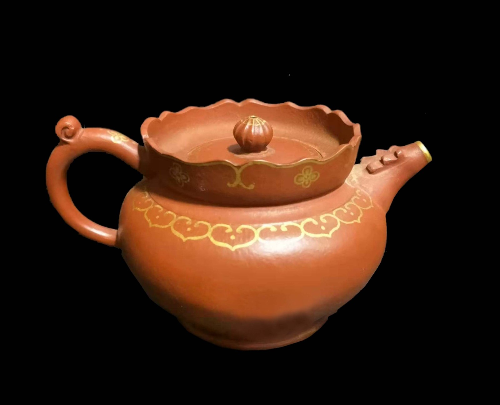 /Upload/Product/b4511ed2096c47a68242fd7cfade000c.jpg?width=200&height=1483&bgcolor=fff