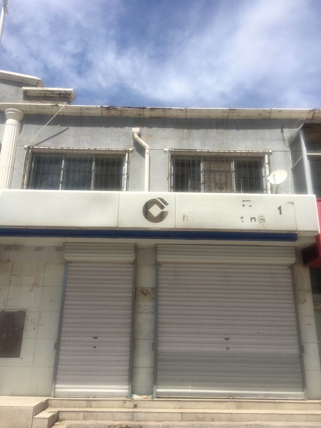 /Upload/Product/b4943866c8b64630a831b545e36341f8.jpg?width=272&height=203&bgcolor=fff