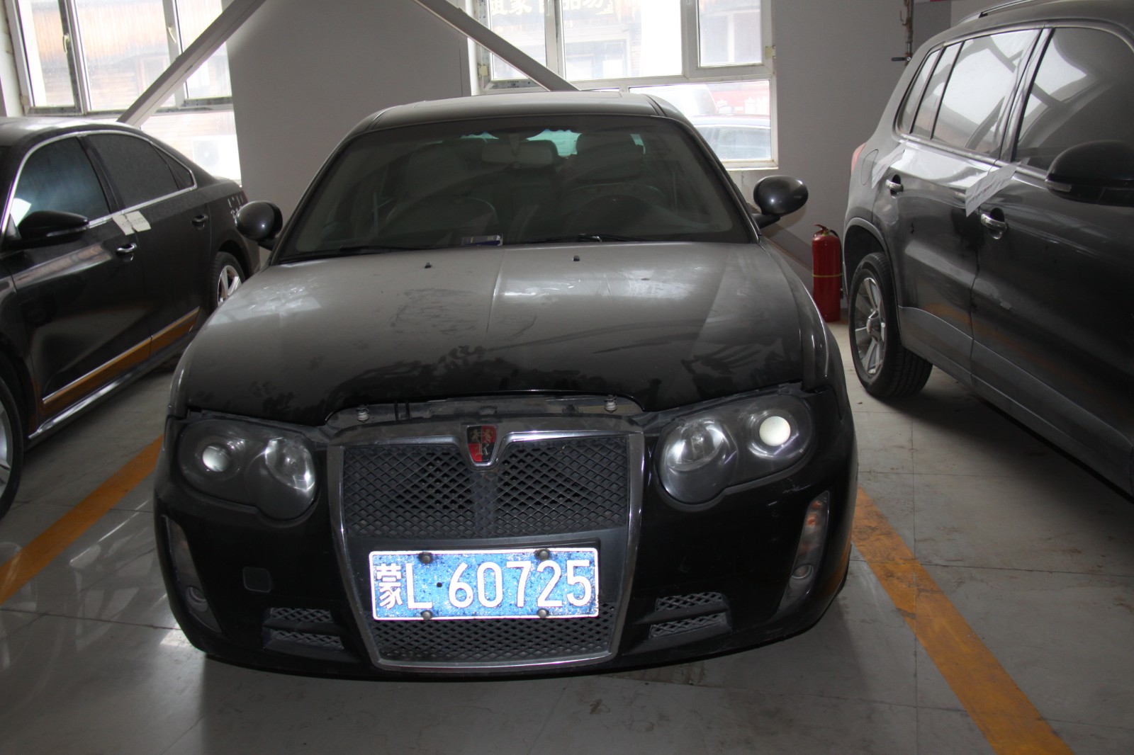 /Upload/Product/b4ccb96a5c014391a4cf0f9cef1c752b.JPG?width=272&height=203&bgcolor=fff