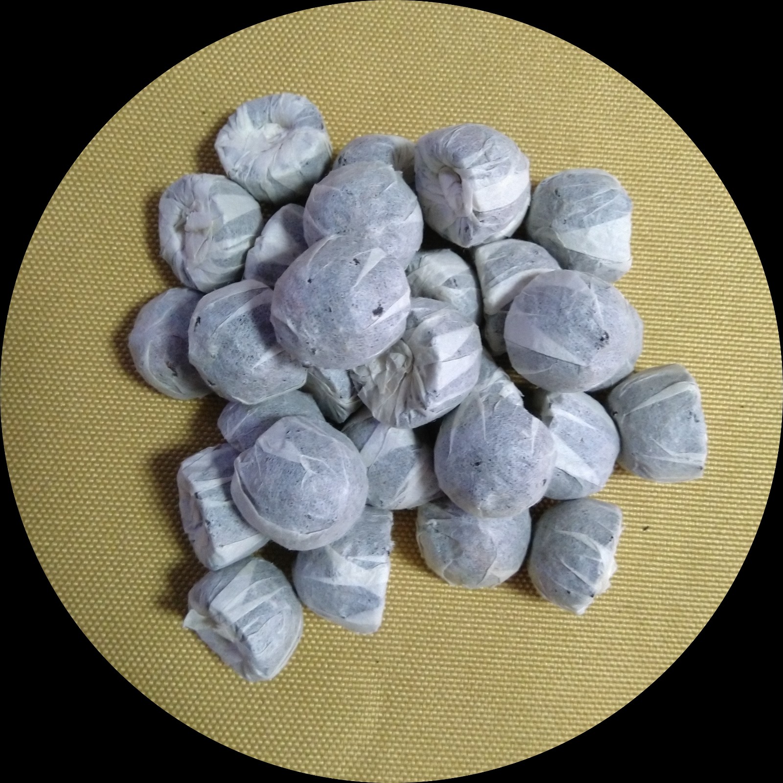 /Upload/Product/b4d9b10832c846d3af79337dbbf6e470.jpg?width=272&height=203&bgcolor=fff