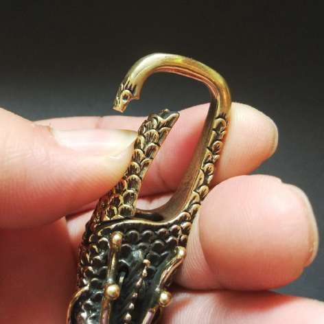 /Upload/Product/b4e97ae62826407595f3205f0907b0b8.jpg?width=272&height=203&bgcolor=fff