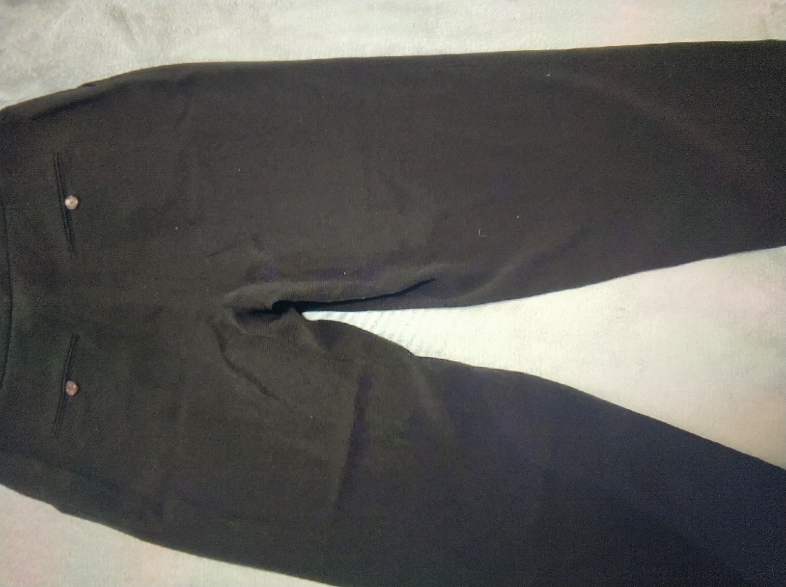 /Upload/Product/b50afebbec5b47b58061c959cbea3d9b.jpg?width=200&height=148&bgcolor=fff