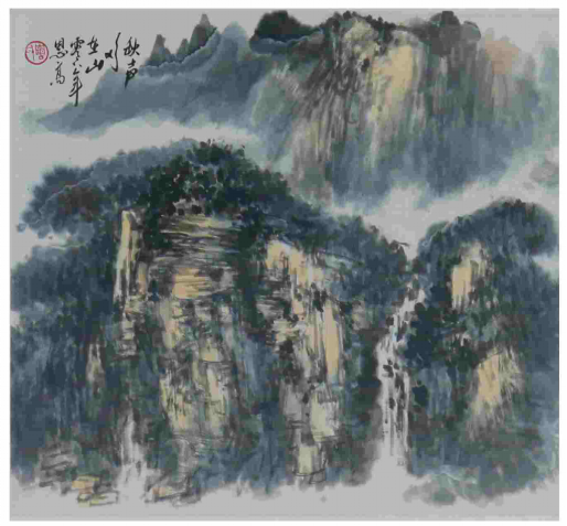 /Upload/Product/b525b393d58b4cf68cdcf390f524f4bd.png?width=272&height=203&bgcolor=fff