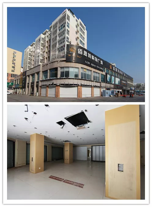 /Upload/Product/b541e045380340c7b2934f71ae770131.png?width=272&height=203&bgcolor=fff