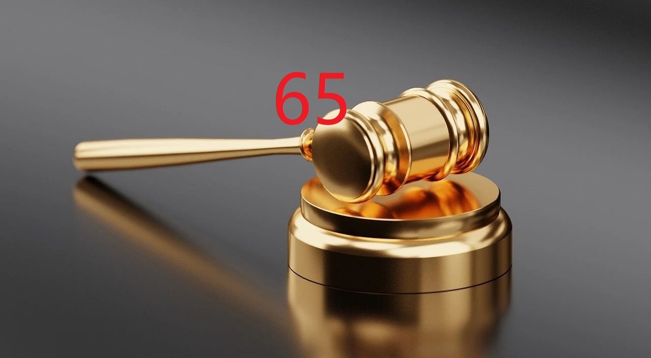 /Upload/Product/b546085cac6643b18d422ef2bc00bcb2.jpg?width=272&height=203&bgcolor=fff