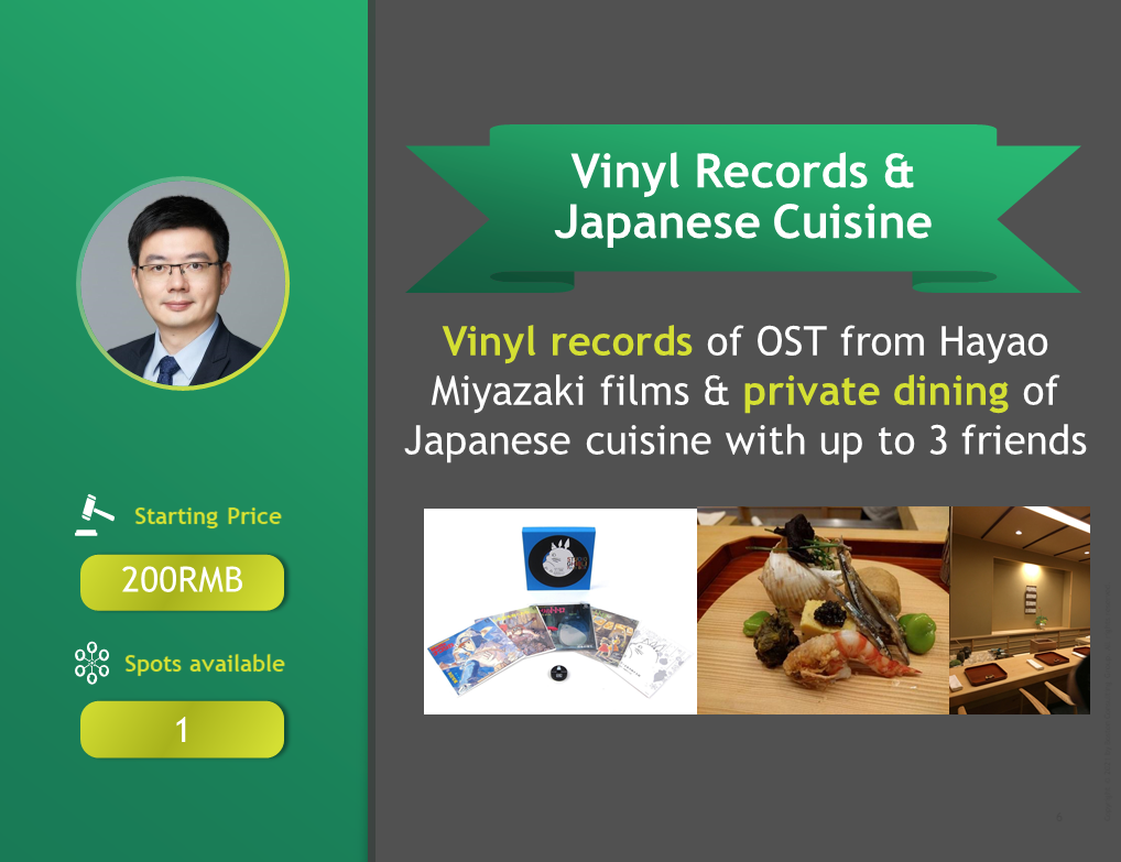 /Upload/Product/b55541116366472da90e765044479612.PNG?width=272&height=203&bgcolor=fff