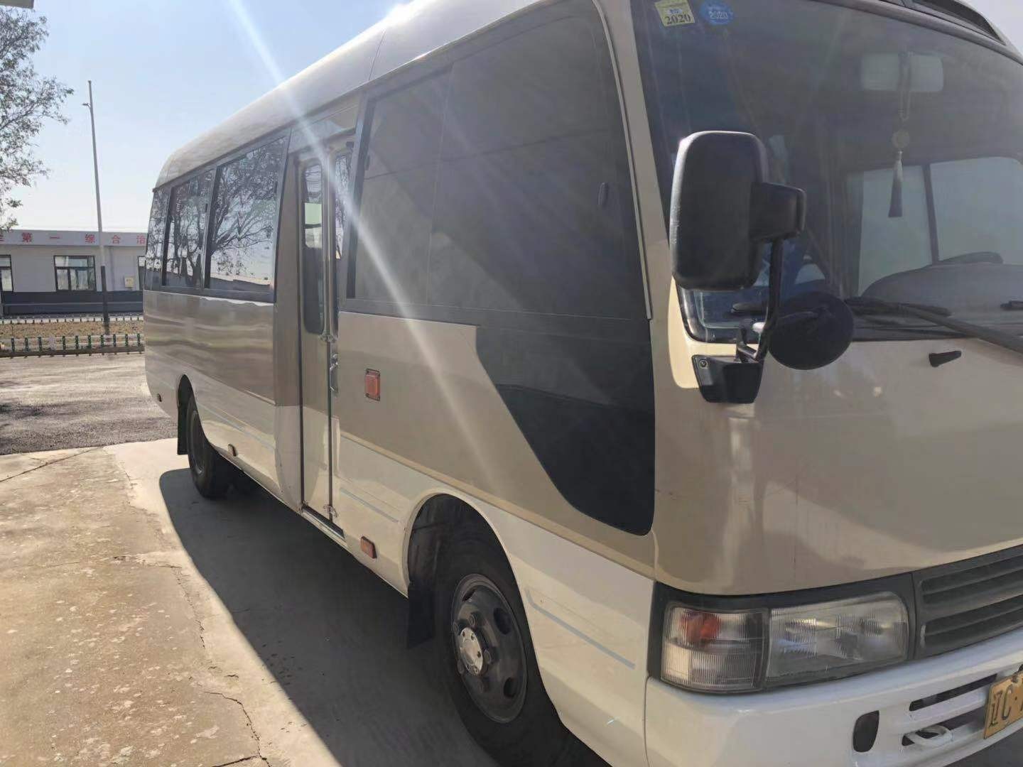 /Upload/Product/b55eb75cc7c648209992458f3f6ba31e.jpg?width=272&height=203&bgcolor=fff