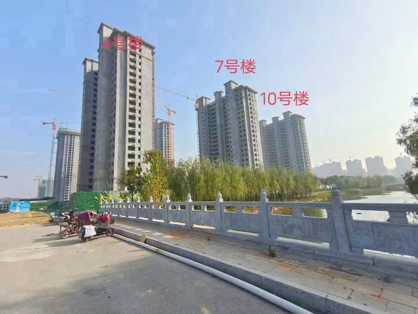 /Upload/Product/b5817249ffd74170825457387774fbc8.jpg?width=272&height=203&bgcolor=fff